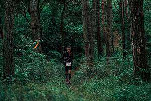 BIB: 
                            <button type="button" onclick="openModal(25237984)" class="btn btn-primary btn-sm float-right btn-popup" data-toggle="modal" data-target=".modal-high-quality">
                        <i class="fas fa-shopping-cart"></i> Add to Cart
                    </button>
                                            <button type="button" onclick="isThisMe(25237984, true)" class="btn btn-success btn-sm float-right btn-popup btn-isme hidden" data-toggle="tooltip" data-placement="bottom" title="นี่คือรูปของคุณใช่ไหม คลิกที่นี่เพื่อเอาเข้าอัลบั้ม">
                        <i class="fas fa-plus"></i> Add to album
                    </button>
                    <button type="button" onclick="isThisMe(25237984, false)" class="btn btn-warning btn-sm float-right btn-popup btn-isnotme hidden">
                        <i class="fas fa-ban"></i> Remove from album
                    </button>